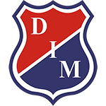 CD Motagua