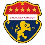 Deportivo Garcilaso