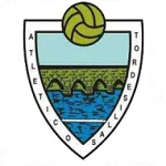 Atletico Tordesillas