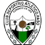 CD Atletico Paso