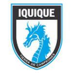 UNAN Managua