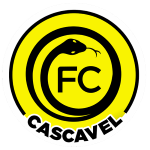 Cascavel Youth