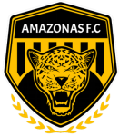Amazonas Youth