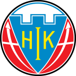 Hobro B