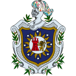 AD Cofutpa