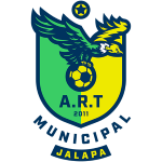 ADR Jicaral