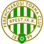 Ferencvaros B