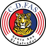 Chile U17 W