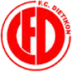 FC Dietikon