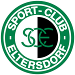 SC Eltersdorf