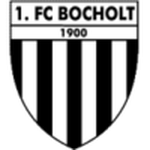 Bocholt FC