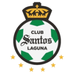 Olancho