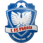 Phonix Lubeck B