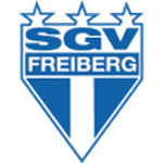 SGV Freiberg U19