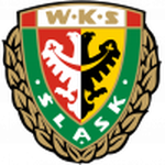 Slask Wroclaw B