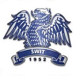 Swit Skolwin
