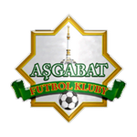Asgabat