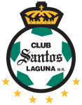 Santa Cruz FC