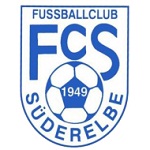FC Suderelbe