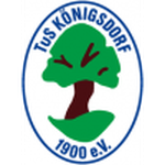 TuS BW Konigsdorf