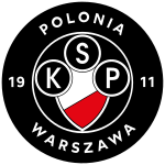 Polonia Warszawa Youth