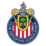 Municipal Grecia