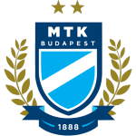 MTK Budapest FC B