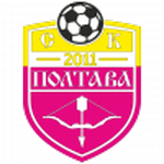 SC Poltava B