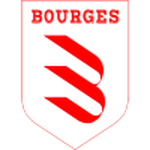 Bourges Foot 18 Women's