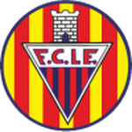 FC L'Escala
