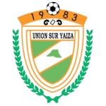 Unión Sur Yaiza
