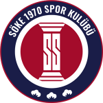 Soke 1970