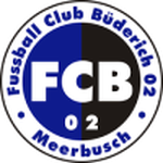 FC Buderich