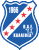 Al Jazira Club(U23)