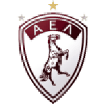 Hatta Club (U23)