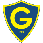 Slovan Bratislava II