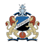 Szeged Csanad B