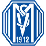 Meppen B