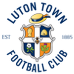 Luton Town(U21)
