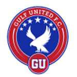 Gulf United FC