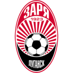 CSKA Pomir Dushanbe W