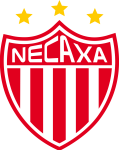 Pachuca (U21)
