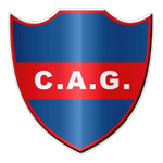 Club Atletico Guemes