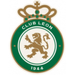 Puebla(U21)