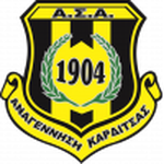 Al Jazira