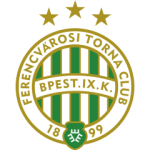 Şamaxı FK