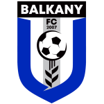 Milsami Orhei