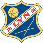 Nõmme Kalju II