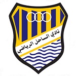 Khaitan