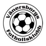Nueva Chicago Reserve